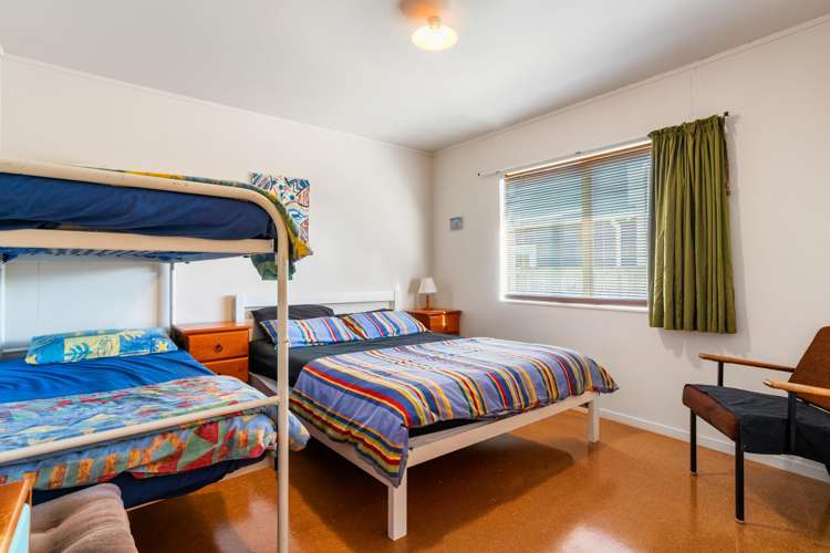 121 Beverley Terrace Whangamata_23
