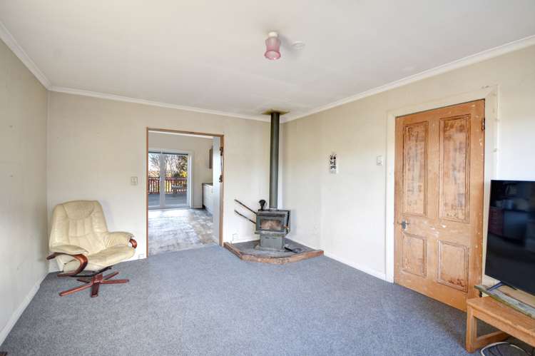 26 Forbes Street Balaclava_5