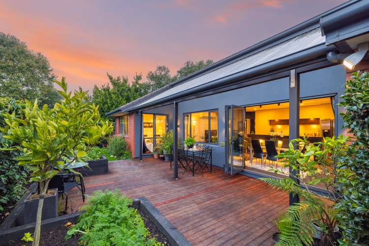 3 Grassington Lane Wigram_18