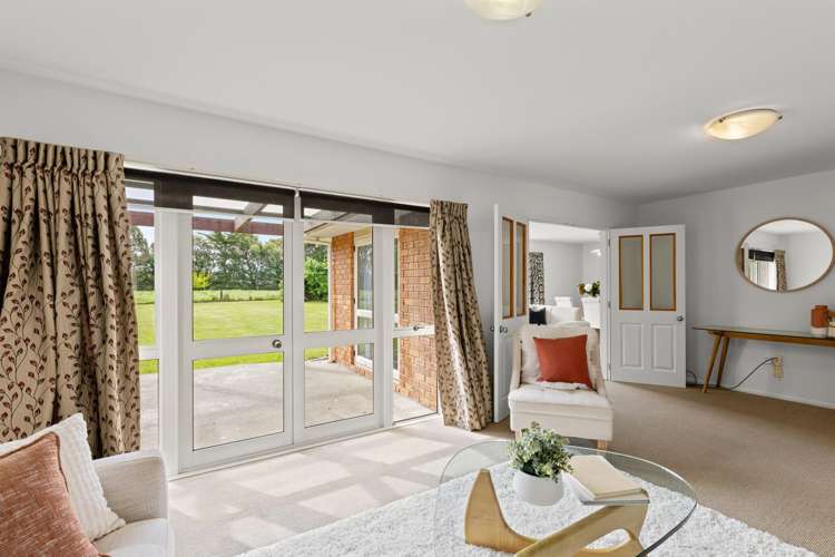 169 Telegraph Road Burnham_10