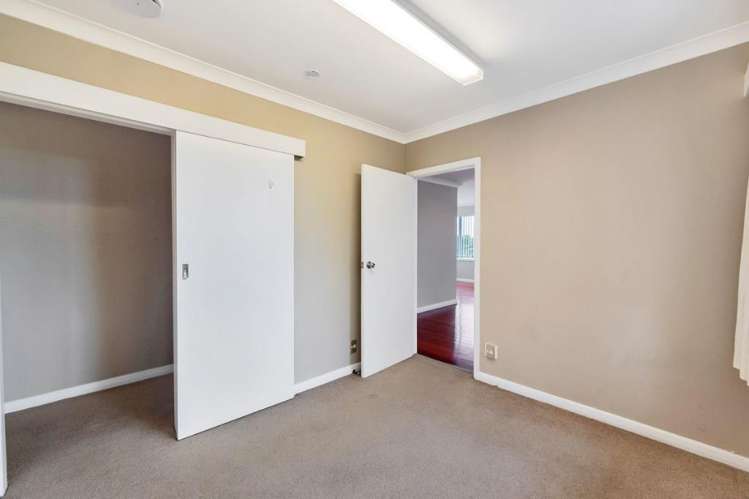 135 Saint Johns Road Saint Johns_11