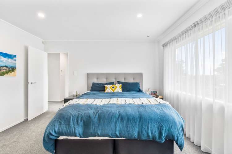 5 Dairyland Drive East Tamaki Heights_33