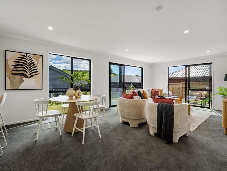 219 Adler Drive Ohauiti_11