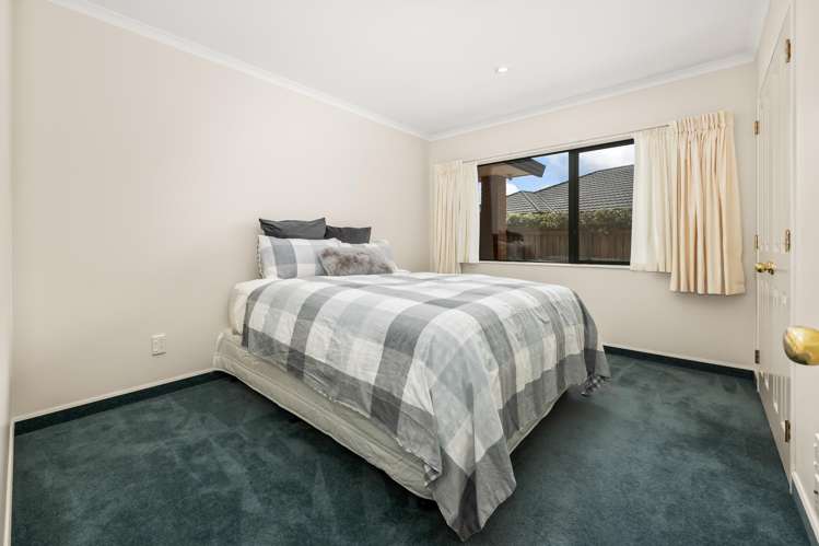 70 Guildford Drive Paraparaumu_14