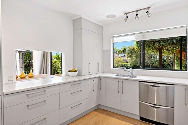 3c Walton Street Remuera_15