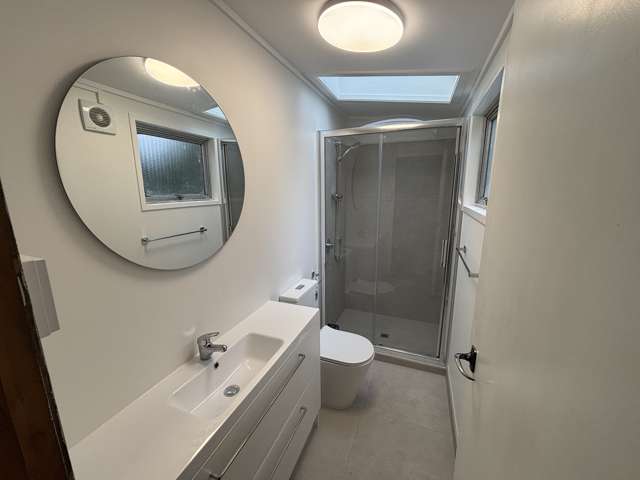 7 Willowbrook Place Titirangi_3