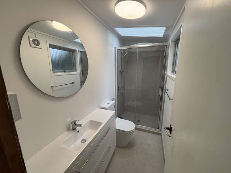 7 Willowbrook Place Titirangi_3