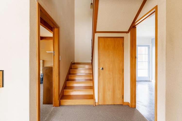 103 Braeview Crescent Maori Hill_12