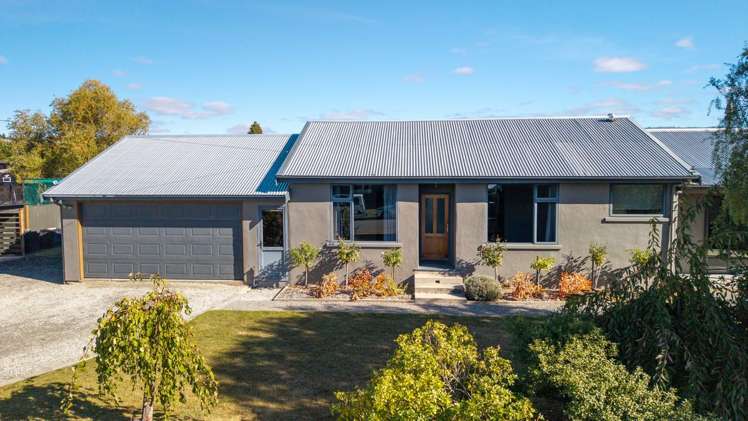 4 Schaumann Street Alexandra_20