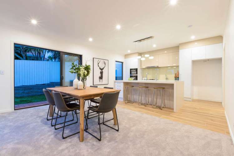 1 Awakirihi Close Shamrock Park_7