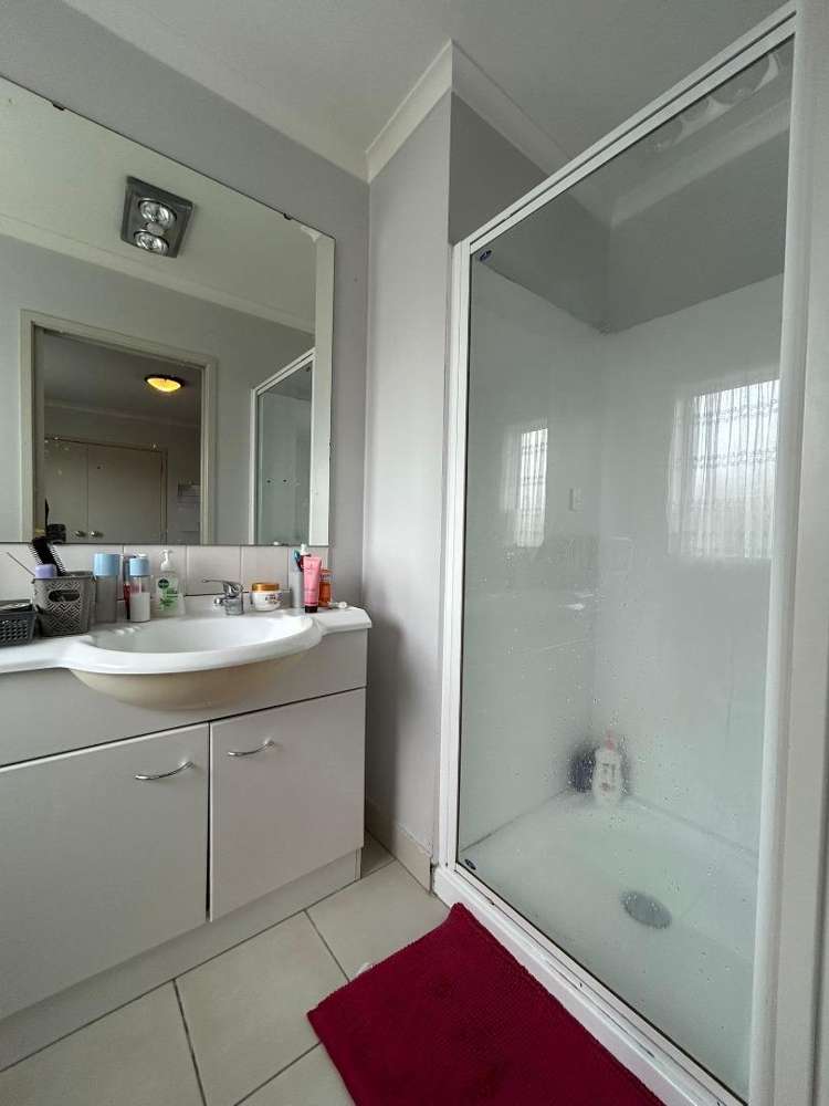 5 Fitchburg Pl 10683_10