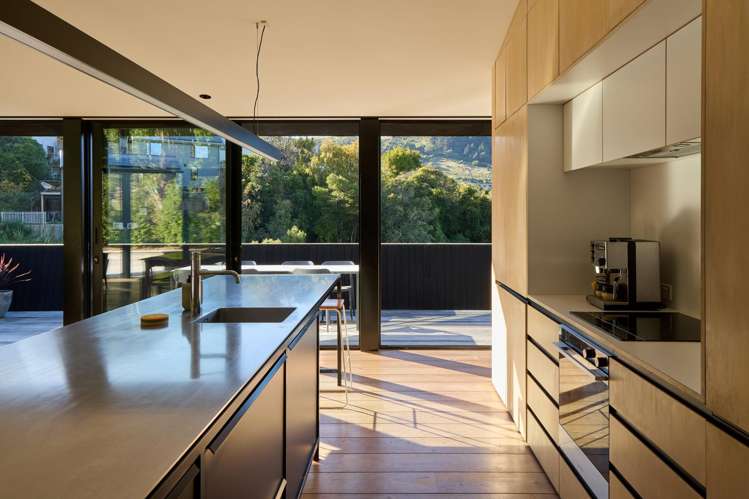 5 Harkess Lane Lyttelton_8