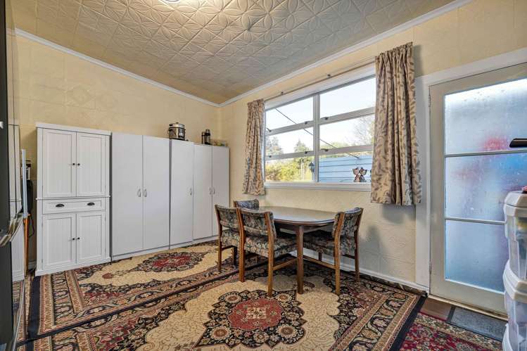 57 Stanners Street Eltham_9