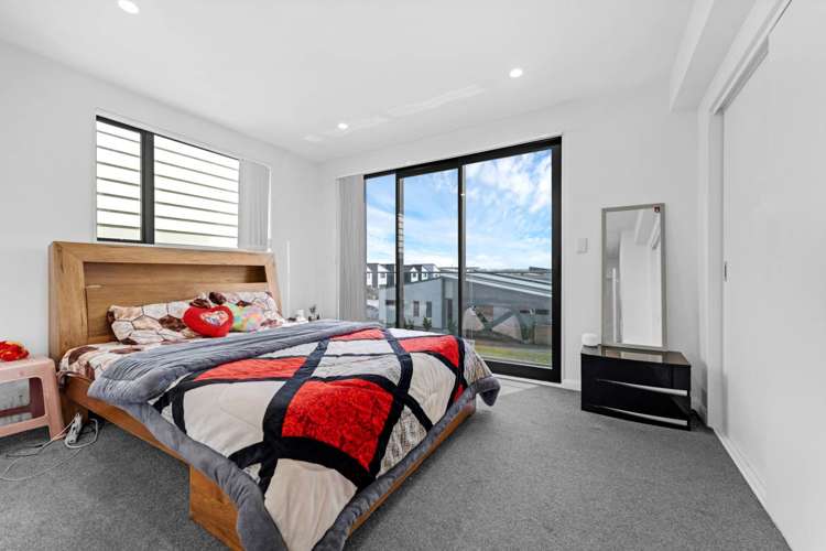 50 Parahau Road Papakura_14