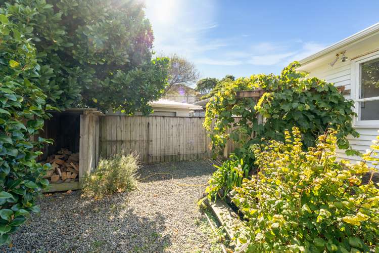 67b Tilley Road Paekakariki_18