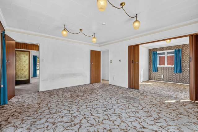 33 Pohutukawa Drive Tokoroa_4