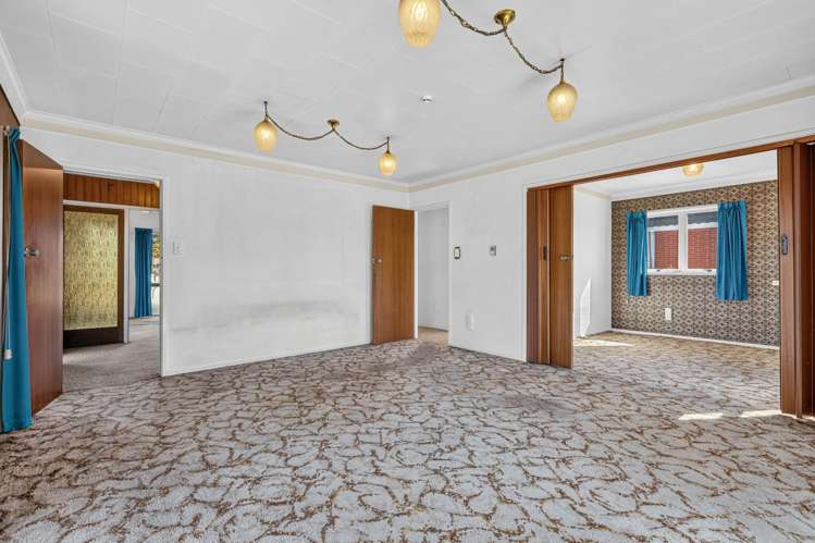 33 Pohutukawa Drive Tokoroa_4