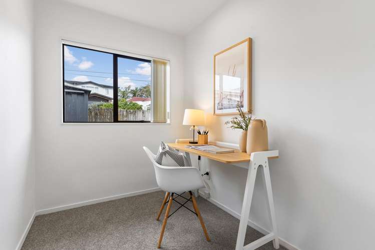 3/54 Dominion Street Takapuna_8