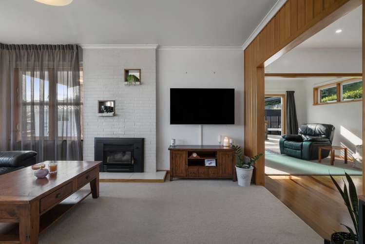 306 Hill Street Thames_9