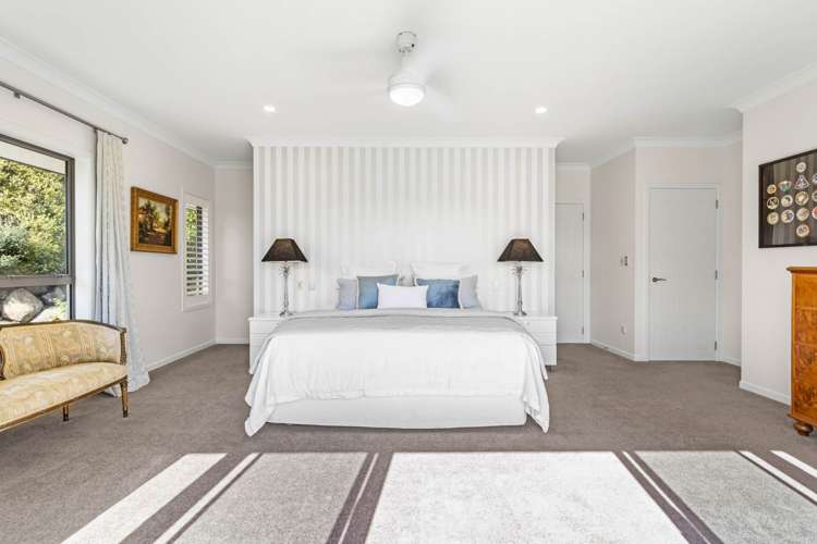 49 Harry Dreadon Road Opaheke_13