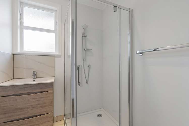 56 Myers Road Manurewa_5