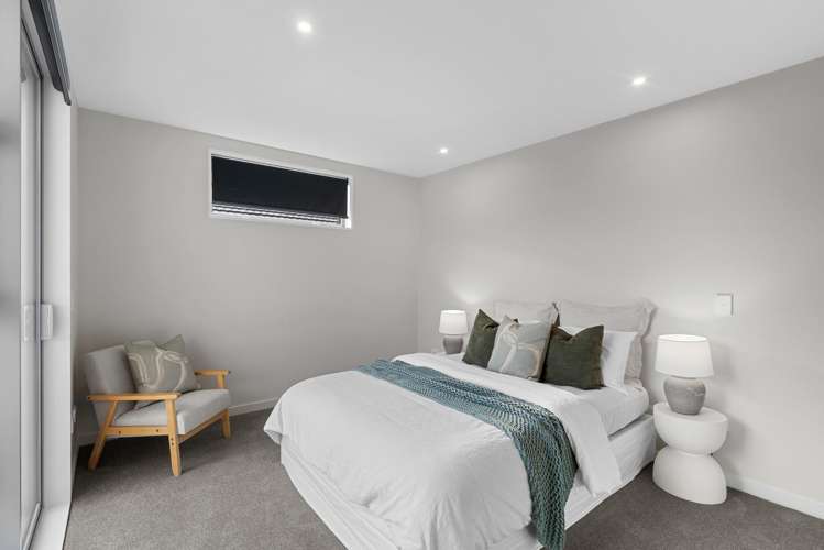 8B England Street Phillipstown_5