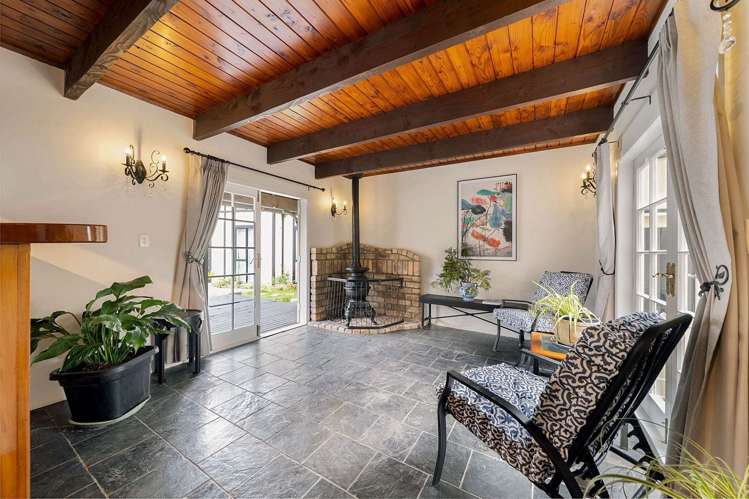 68 Kaurilands Road Titirangi_7