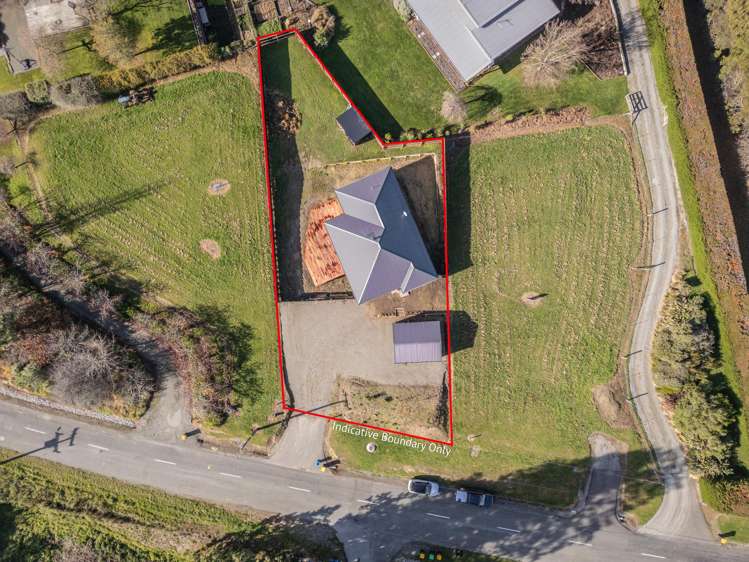 23 Manse Road Pleasant Point_17