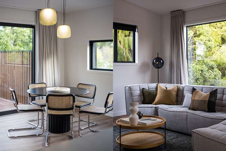 20b Donny Avenue Chartwell_15