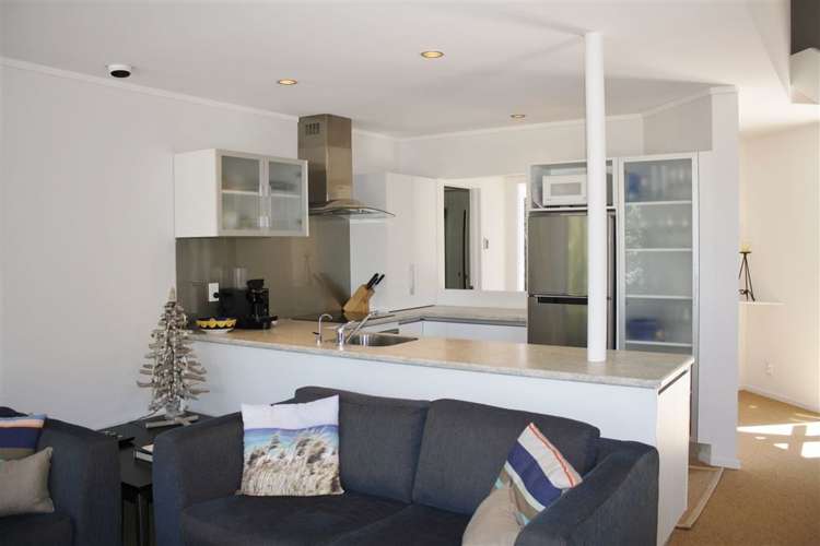 20 Parsons Dell Pauanui_1