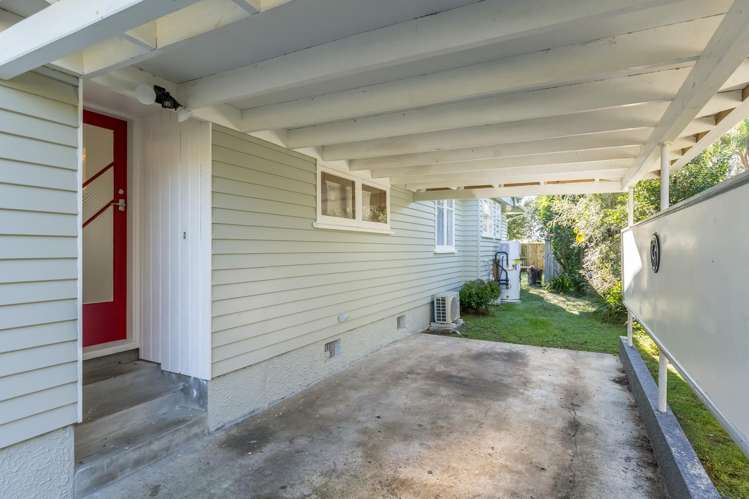 79 Kuratawhiti Street Greytown_22