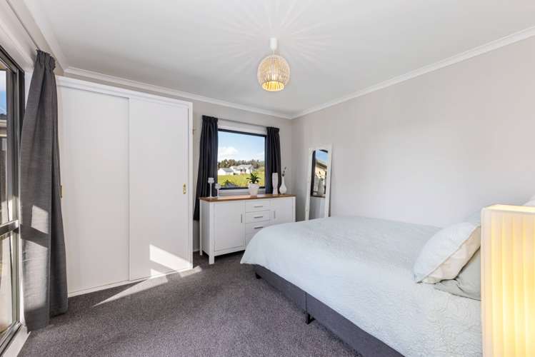 77 Hamilton Drive Waiuku_7