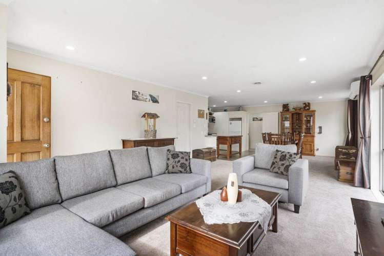5 Joe F Stanley Place Otahuhu_2