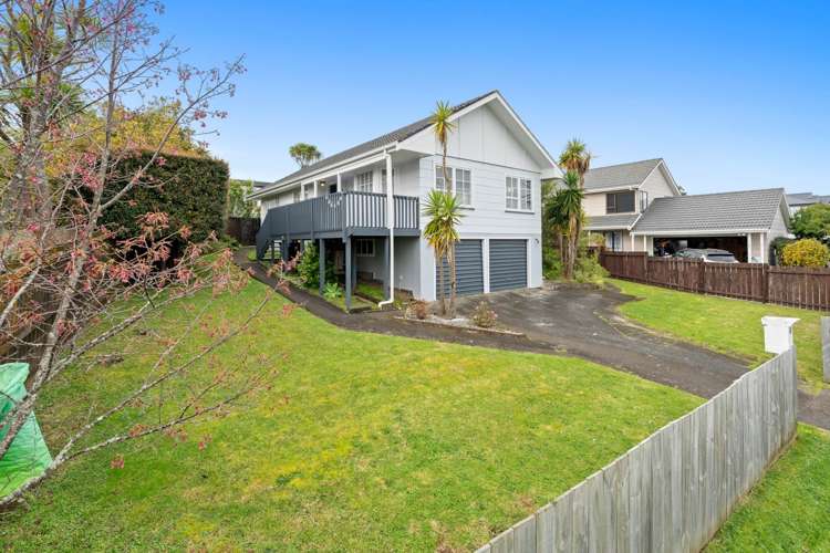 60 Marendellas Drive Bucklands Beach_18