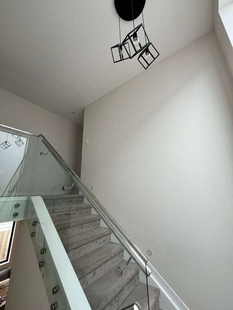 7 Mita Road Silverdale_6