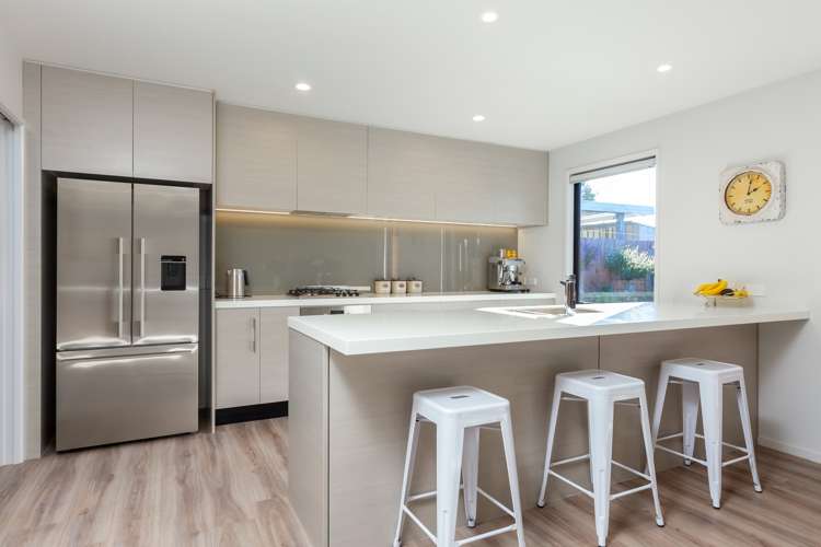 112a Charles Street Blenheim Central_7