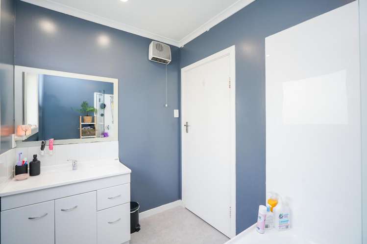 81 Cargill Street Waikiwi_11