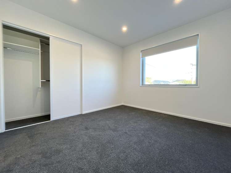 1/111 Neville Street 10222_5