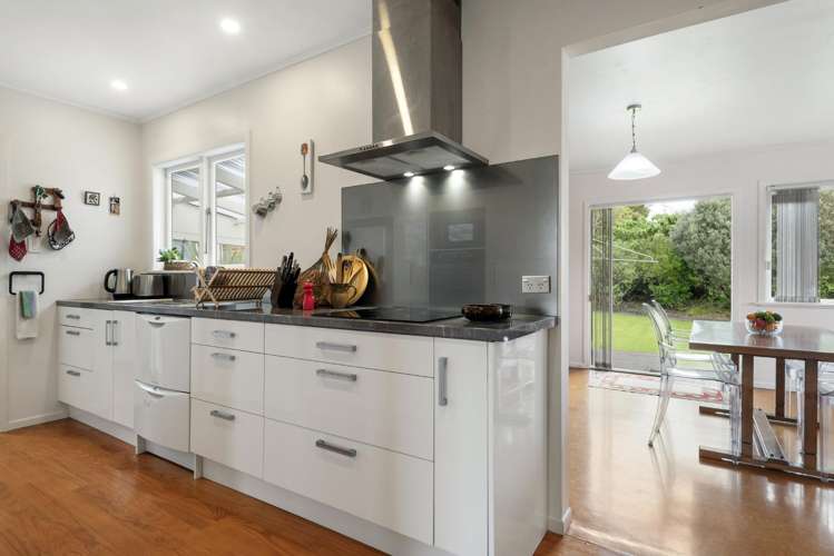 10 Japonica Drive Beach Haven_12