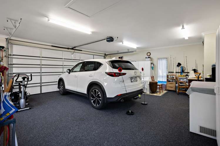 1 Ringwood Place Whitianga_24