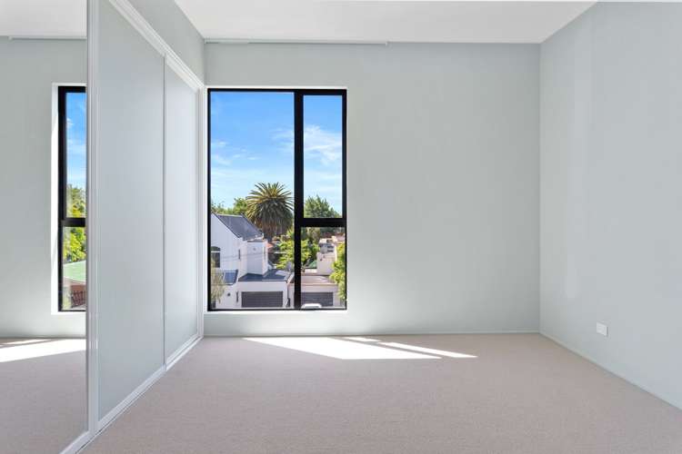 2/30 Otley Street Christchurch Central_6