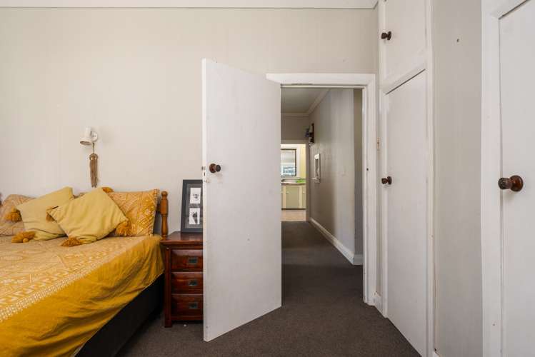 13 Lewis Street Kaiti_9