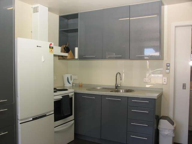 18b Sainsbury Road Fernhill_3