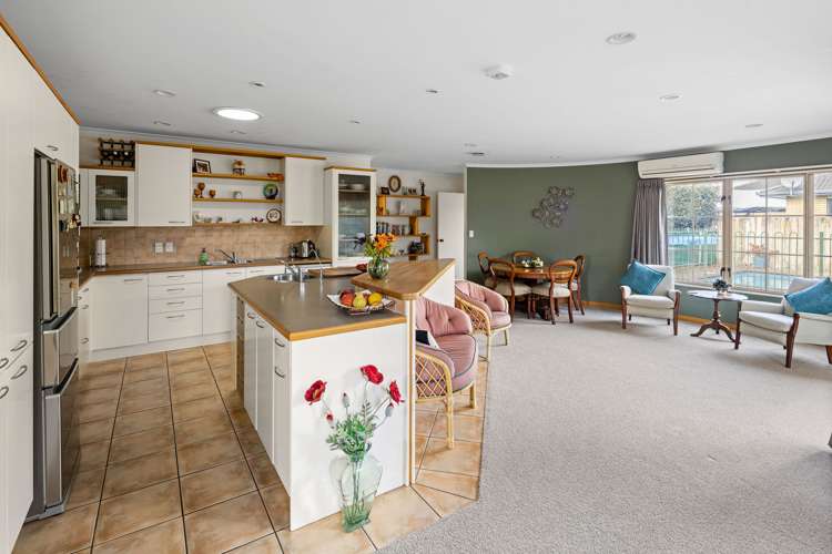 4 Guildford Place Rototuna North_4