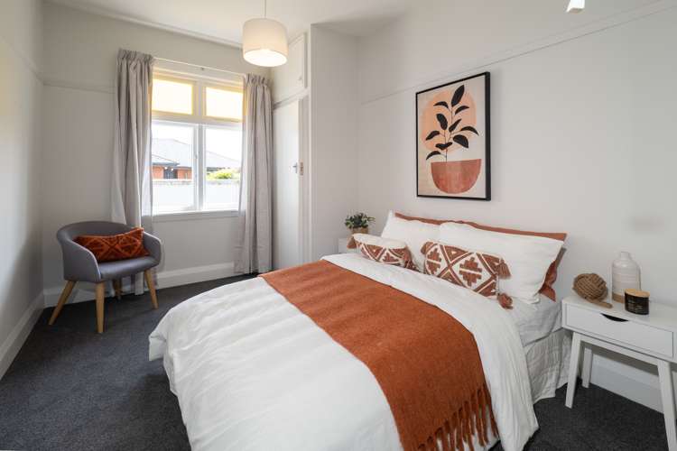 71 Alford Forest Road Allenton_10