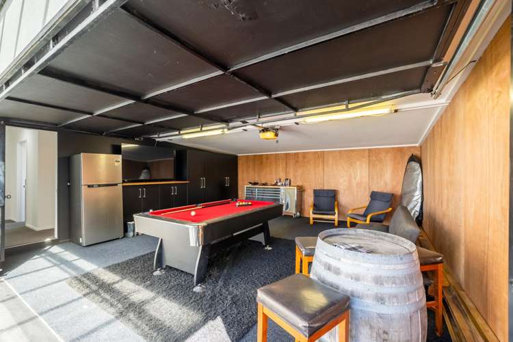 2 Stout Street Waimairi Beach_4