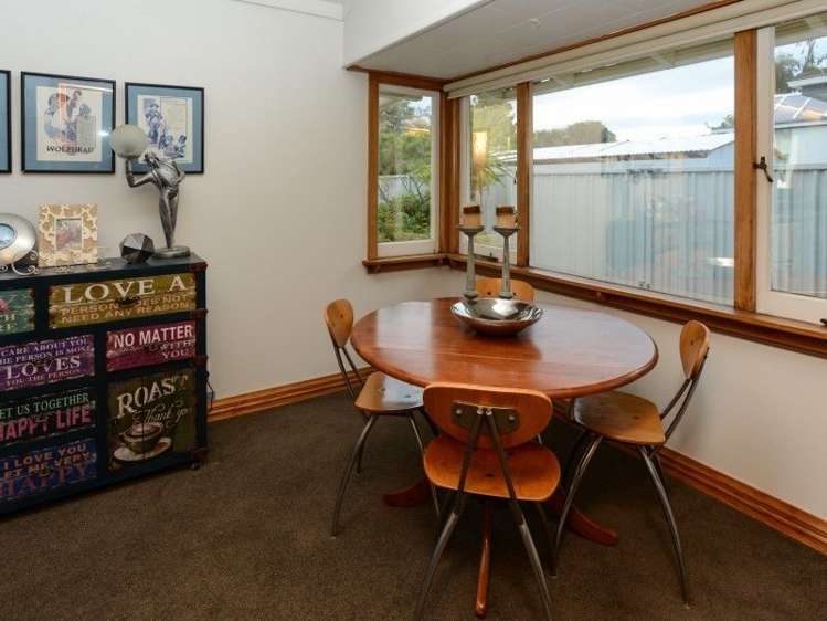 50 Mcdonald Street Napier South_17