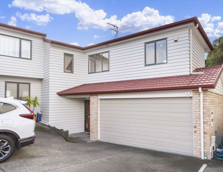 15/22 Northcross Drive Oteha_19