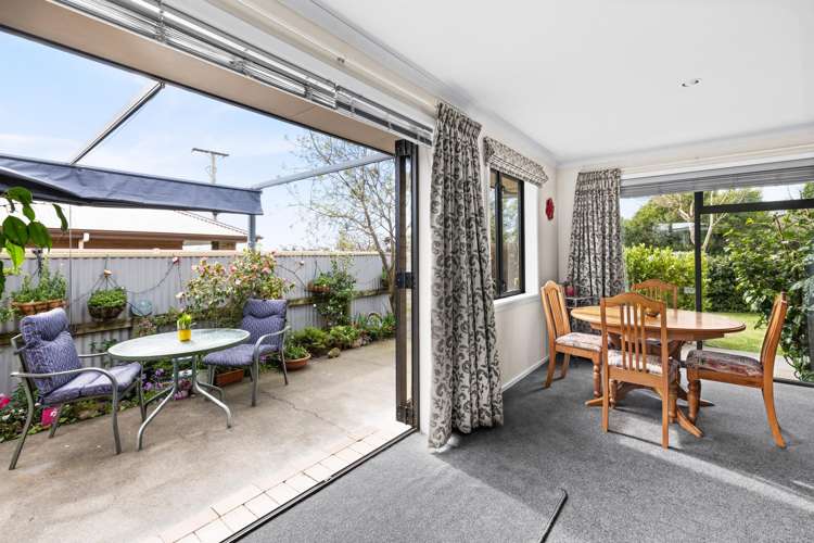 123 Arataki Road Havelock North_9