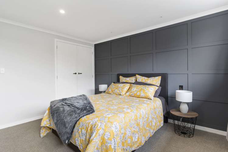 304 Wai-Iti Road Glenwood_10